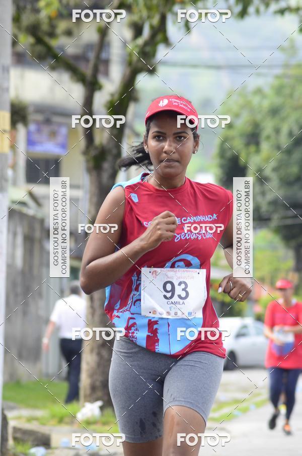 Compra tus fotos del eventoIII Corrida e Caminhada da Parquia de So Sebastio En Fotop