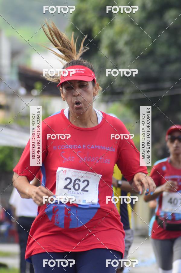 Compra tus fotos del eventoIII Corrida e Caminhada da Parquia de So Sebastio En Fotop