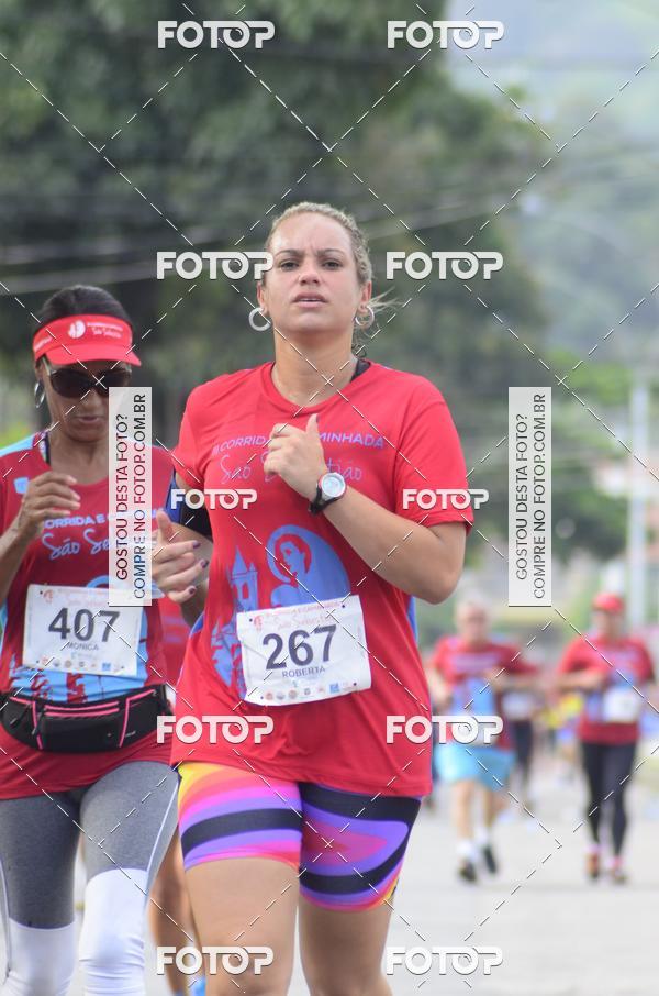 Compra tus fotos del eventoIII Corrida e Caminhada da Parquia de So Sebastio En Fotop