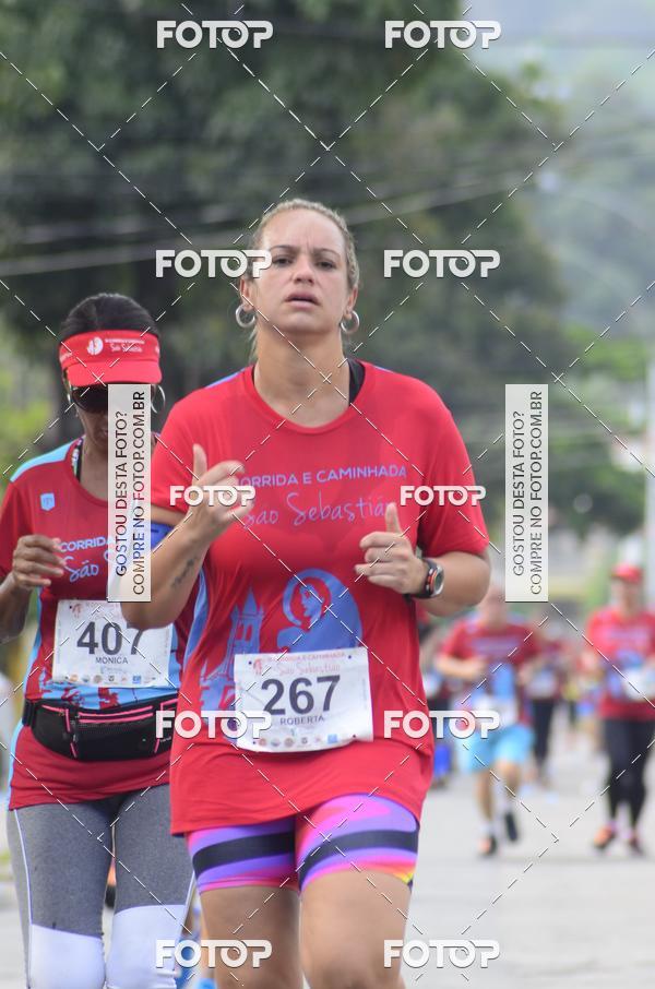 Compra tus fotos del eventoIII Corrida e Caminhada da Parquia de So Sebastio En Fotop