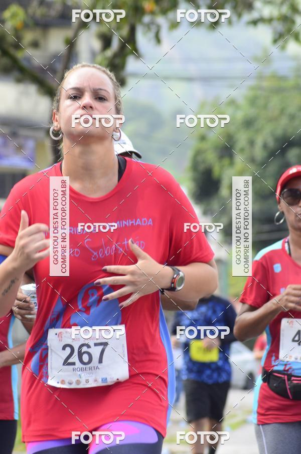 Compra tus fotos del eventoIII Corrida e Caminhada da Parquia de So Sebastio En Fotop