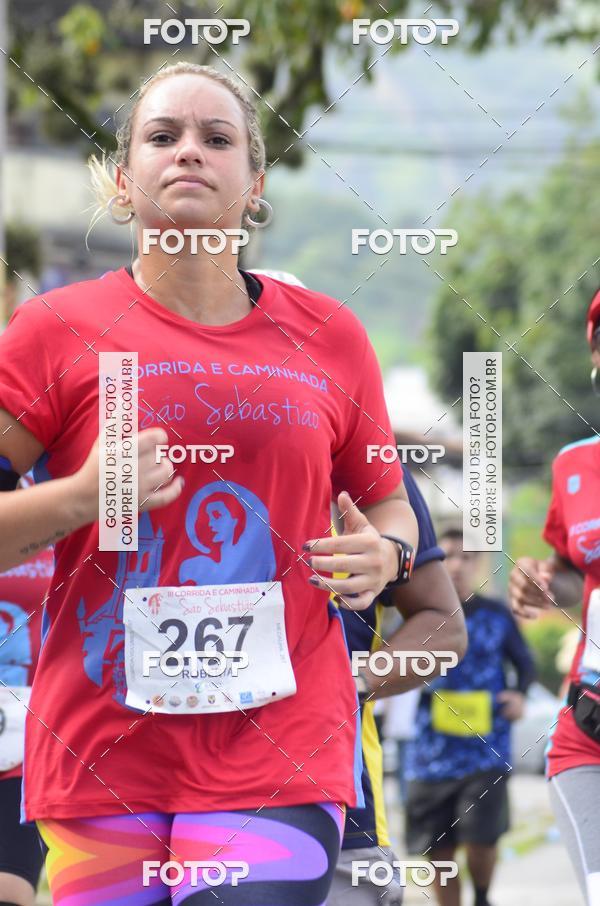 Compra tus fotos del eventoIII Corrida e Caminhada da Parquia de So Sebastio En Fotop
