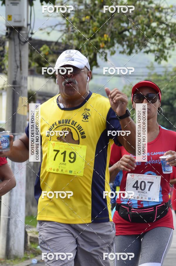 Compra tus fotos del eventoIII Corrida e Caminhada da Parquia de So Sebastio En Fotop