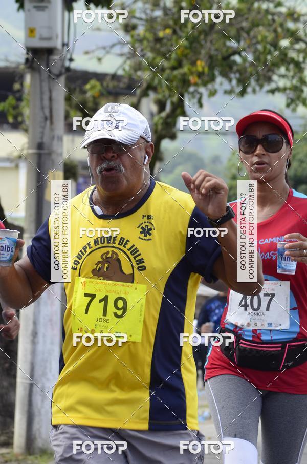 Compra tus fotos del eventoIII Corrida e Caminhada da Parquia de So Sebastio En Fotop