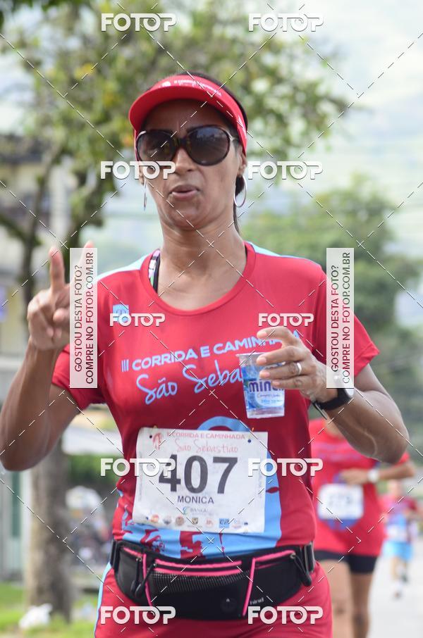 Compra tus fotos del eventoIII Corrida e Caminhada da Parquia de So Sebastio En Fotop