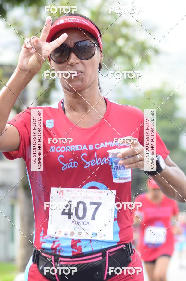 Compra tus fotos del eventoIII Corrida e Caminhada da Parquia de So Sebastio En Fotop