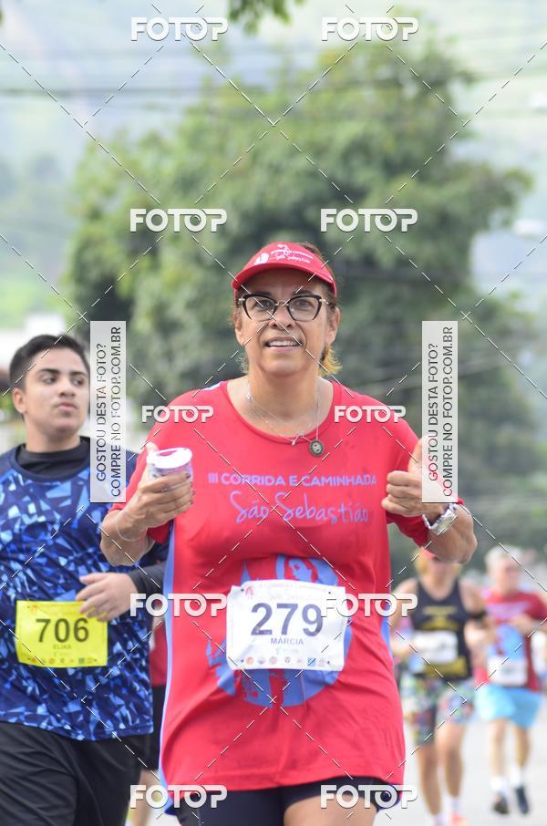 Compra tus fotos del eventoIII Corrida e Caminhada da Parquia de So Sebastio En Fotop