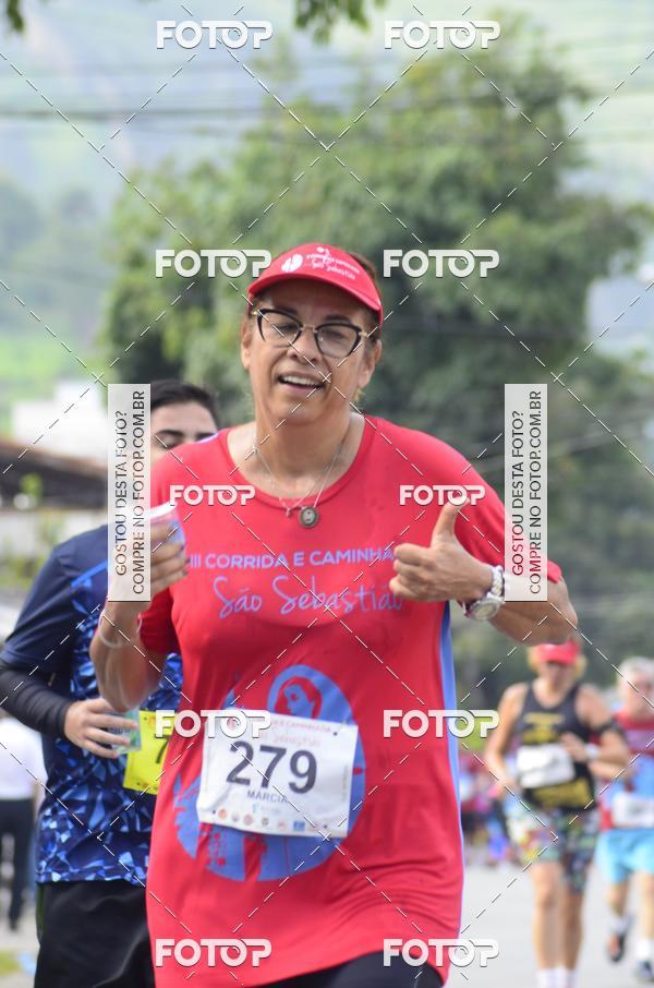 Compra tus fotos del eventoIII Corrida e Caminhada da Parquia de So Sebastio En Fotop