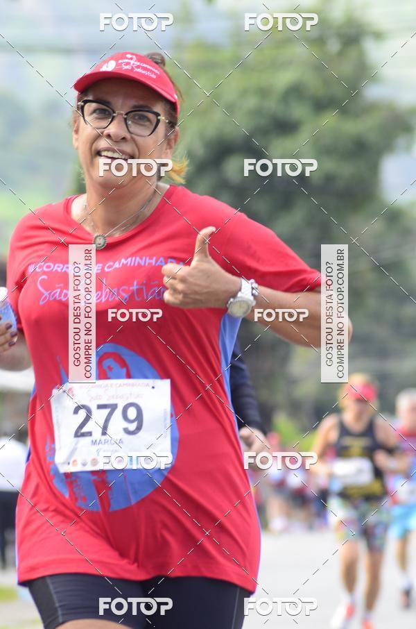 Compra tus fotos del eventoIII Corrida e Caminhada da Parquia de So Sebastio En Fotop