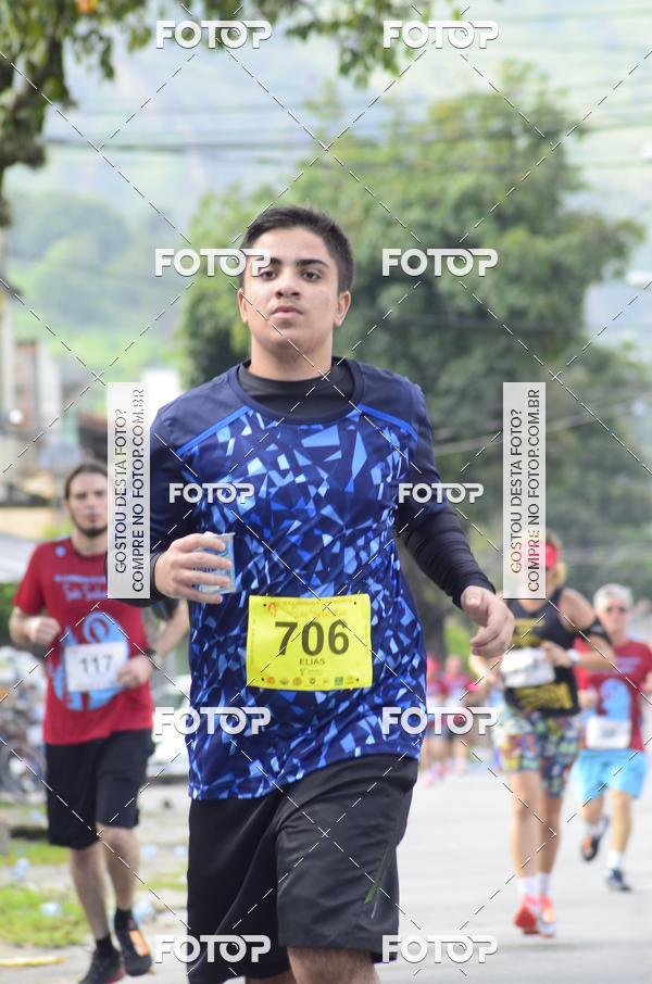 Compra tus fotos del eventoIII Corrida e Caminhada da Parquia de So Sebastio En Fotop