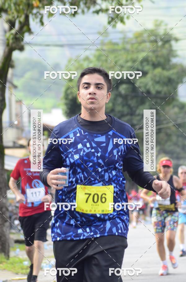 Compra tus fotos del eventoIII Corrida e Caminhada da Parquia de So Sebastio En Fotop