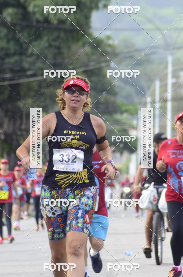 Compra tus fotos del eventoIII Corrida e Caminhada da Parquia de So Sebastio En Fotop