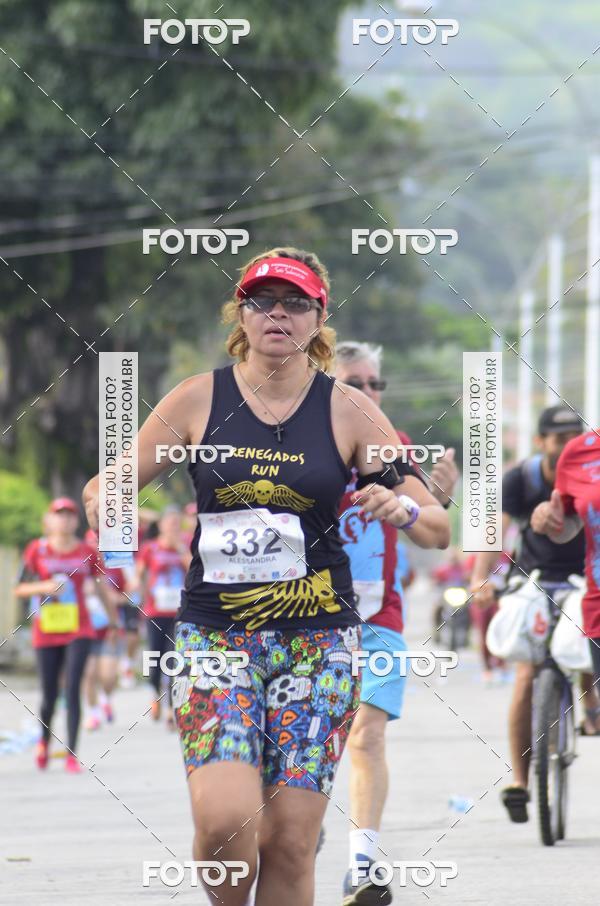 Compra tus fotos del eventoIII Corrida e Caminhada da Parquia de So Sebastio En Fotop
