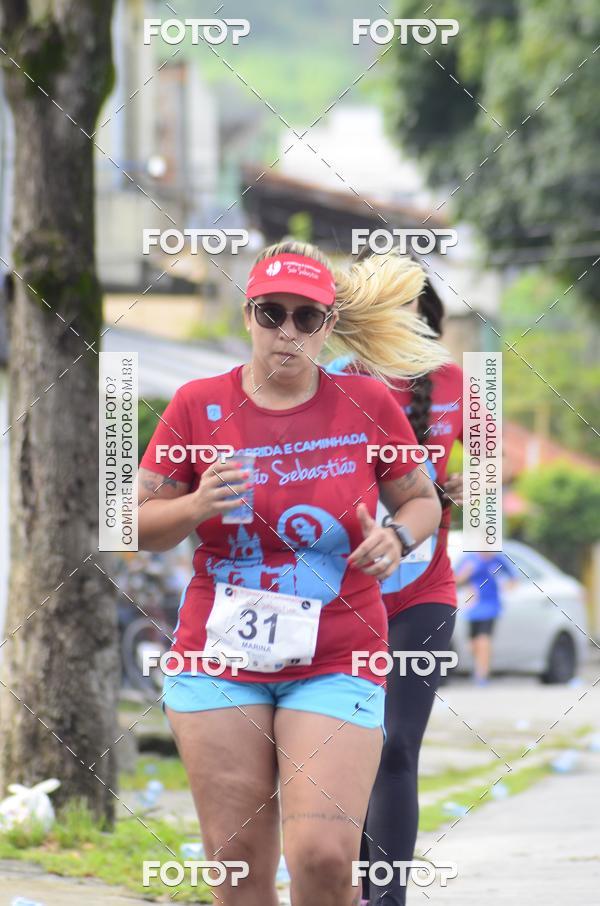 Compra tus fotos del eventoIII Corrida e Caminhada da Parquia de So Sebastio En Fotop