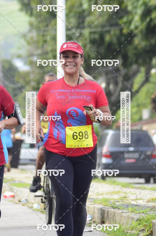 Compra tus fotos del eventoIII Corrida e Caminhada da Parquia de So Sebastio En Fotop