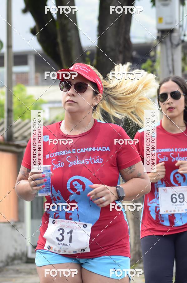 Compra tus fotos del eventoIII Corrida e Caminhada da Parquia de So Sebastio En Fotop