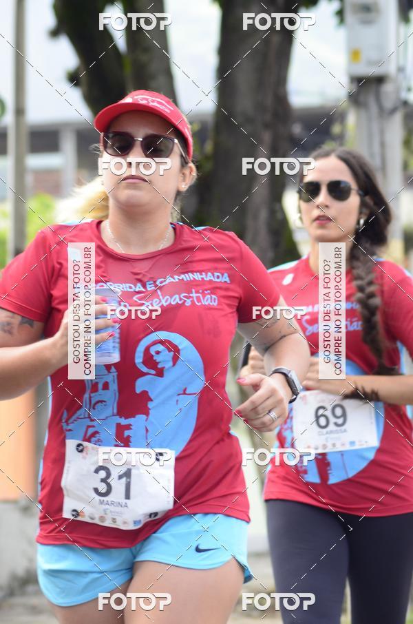 Compra tus fotos del eventoIII Corrida e Caminhada da Parquia de So Sebastio En Fotop