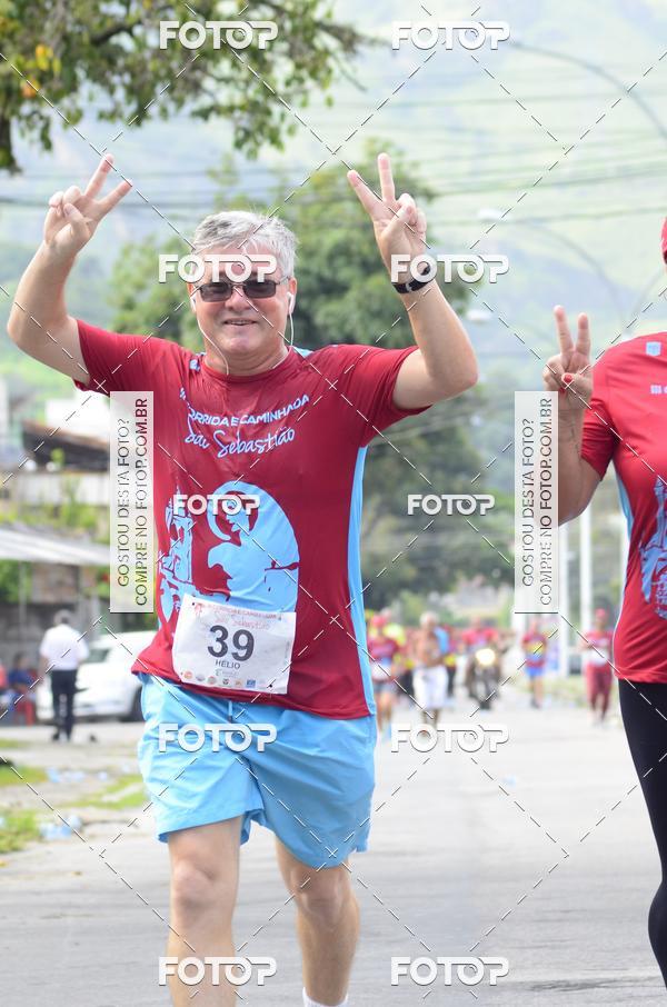 Compra tus fotos del eventoIII Corrida e Caminhada da Parquia de So Sebastio En Fotop