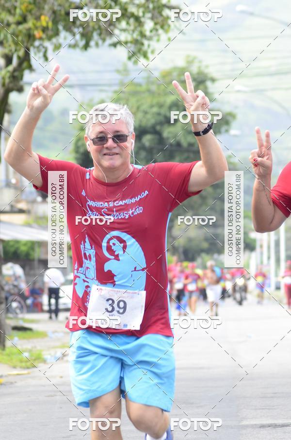 Compra tus fotos del eventoIII Corrida e Caminhada da Parquia de So Sebastio En Fotop