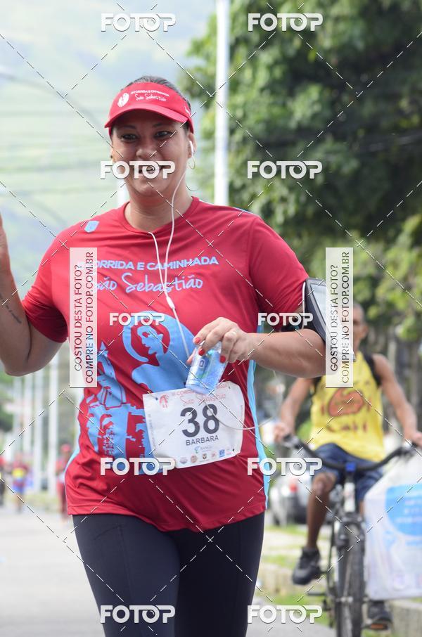 Compra tus fotos del eventoIII Corrida e Caminhada da Parquia de So Sebastio En Fotop