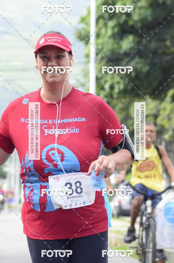 Compra tus fotos del eventoIII Corrida e Caminhada da Parquia de So Sebastio En Fotop