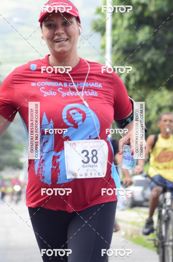 Compra tus fotos del eventoIII Corrida e Caminhada da Parquia de So Sebastio En Fotop