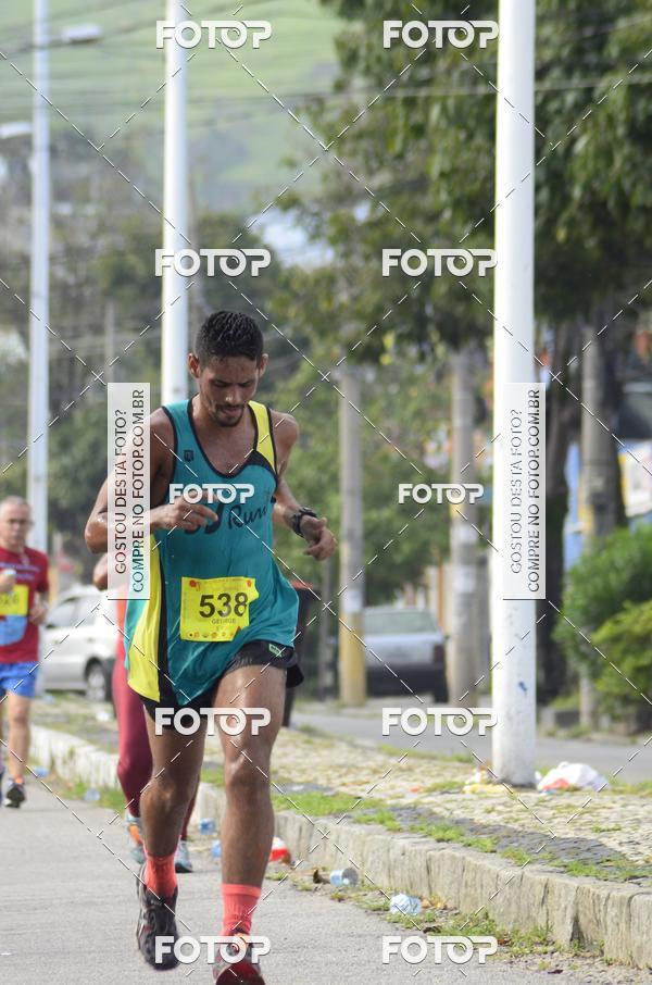 Compra tus fotos del eventoIII Corrida e Caminhada da Parquia de So Sebastio En Fotop