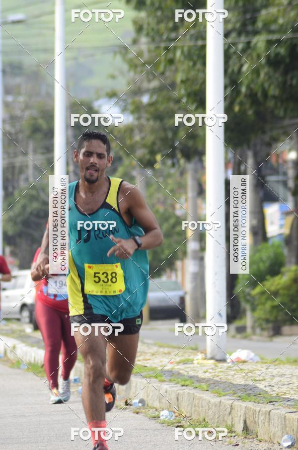 Compra tus fotos del eventoIII Corrida e Caminhada da Parquia de So Sebastio En Fotop