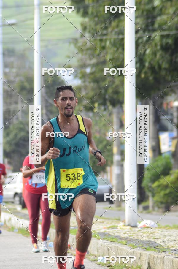 Compra tus fotos del eventoIII Corrida e Caminhada da Parquia de So Sebastio En Fotop