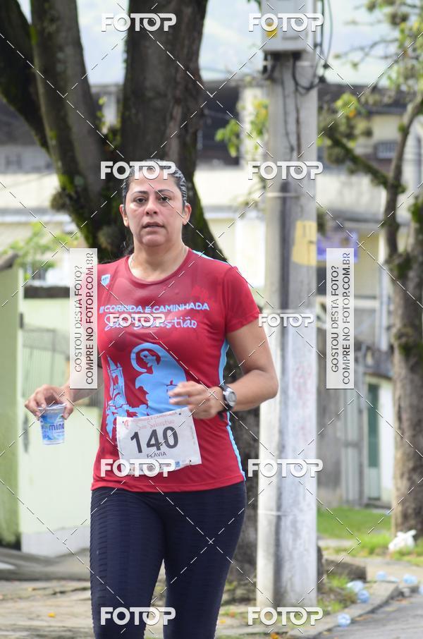 Compra tus fotos del eventoIII Corrida e Caminhada da Parquia de So Sebastio En Fotop