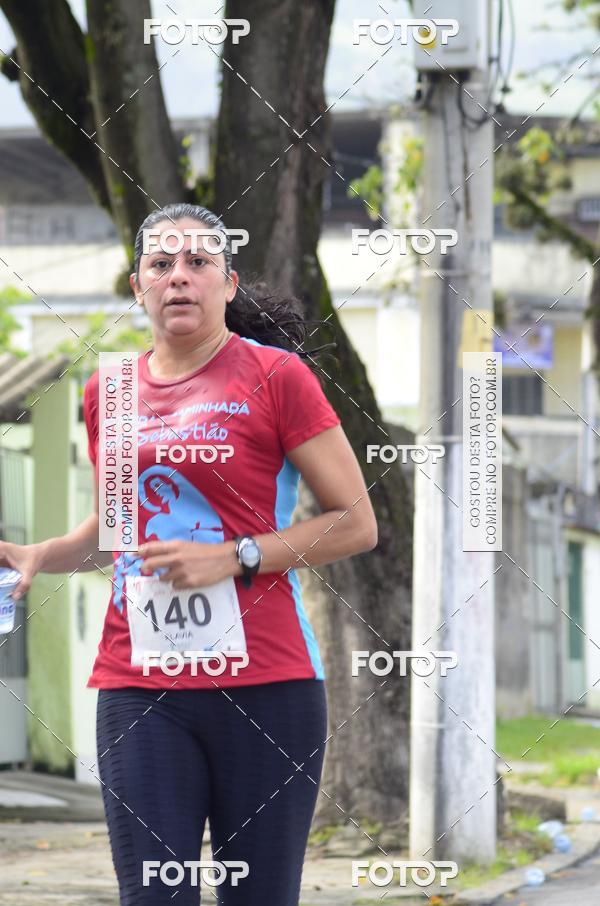 Compra tus fotos del eventoIII Corrida e Caminhada da Parquia de So Sebastio En Fotop