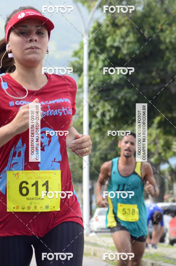Compra tus fotos del eventoIII Corrida e Caminhada da Parquia de So Sebastio En Fotop