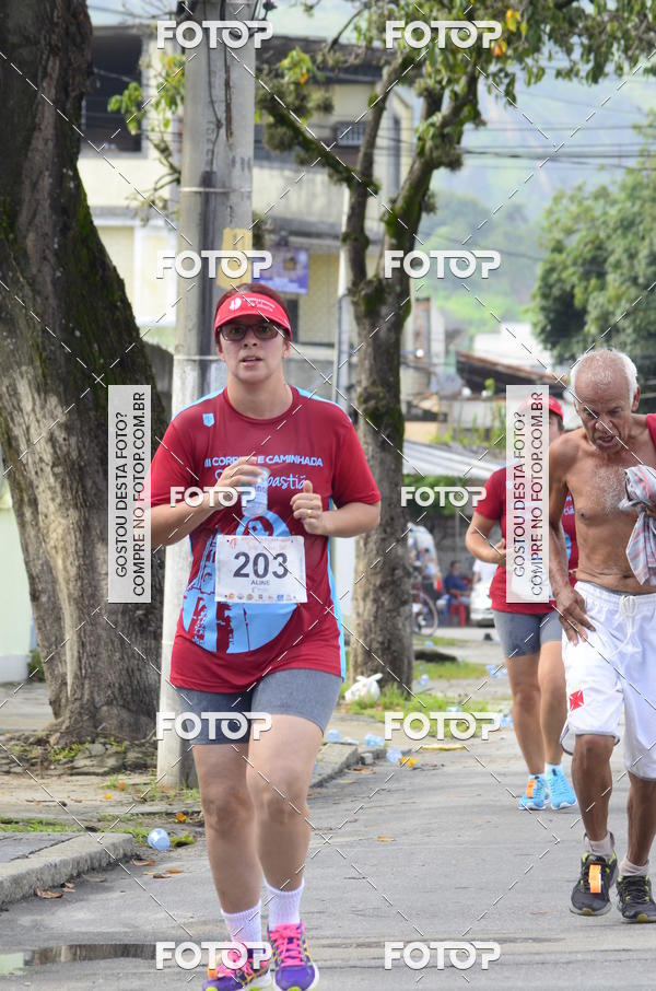 Compra tus fotos del eventoIII Corrida e Caminhada da Parquia de So Sebastio En Fotop