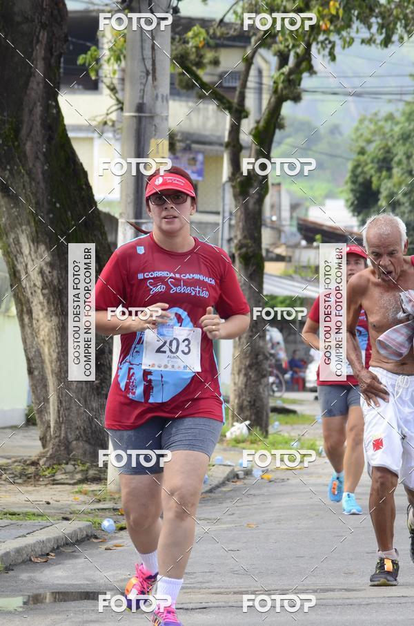 Compra tus fotos del eventoIII Corrida e Caminhada da Parquia de So Sebastio En Fotop