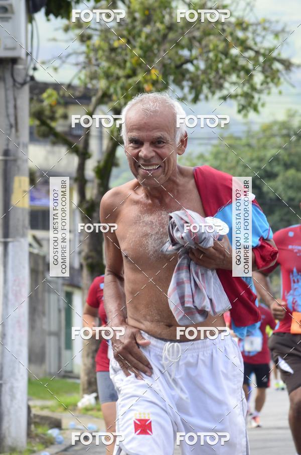 Compra tus fotos del eventoIII Corrida e Caminhada da Parquia de So Sebastio En Fotop
