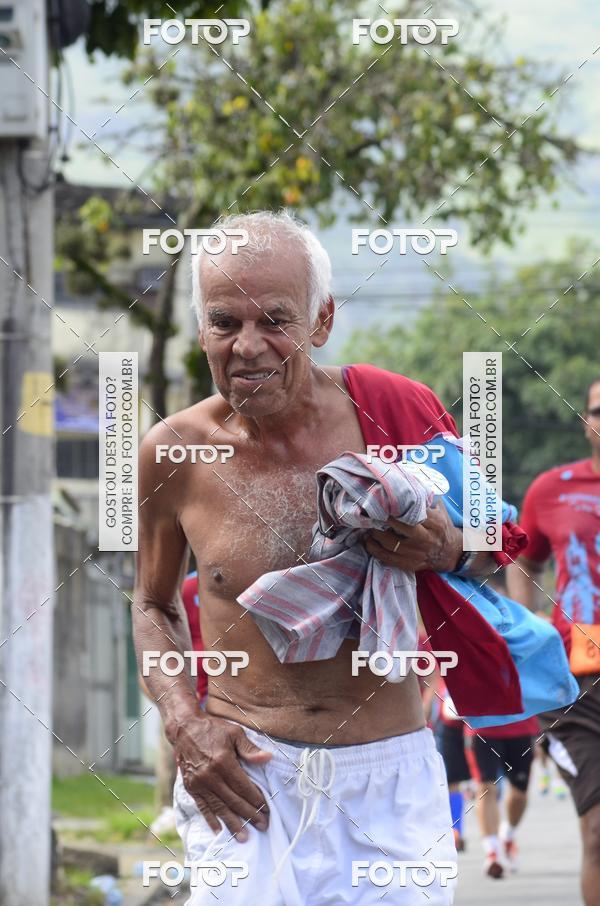 Compra tus fotos del eventoIII Corrida e Caminhada da Parquia de So Sebastio En Fotop