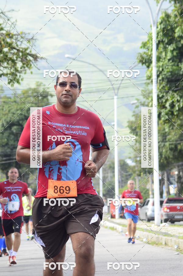 Compra tus fotos del eventoIII Corrida e Caminhada da Parquia de So Sebastio En Fotop