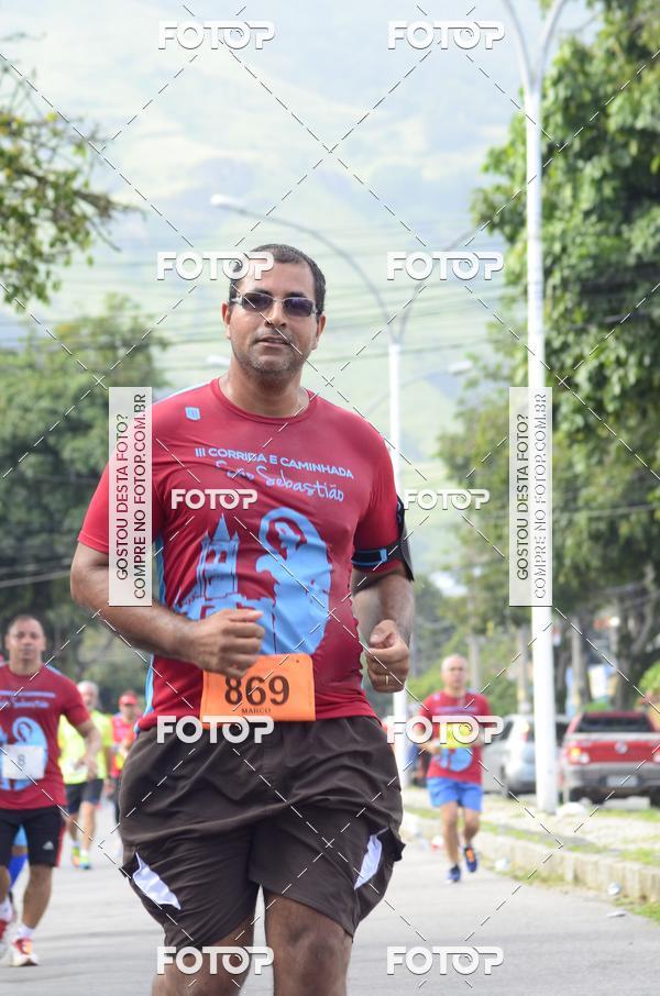 Compra tus fotos del eventoIII Corrida e Caminhada da Parquia de So Sebastio En Fotop
