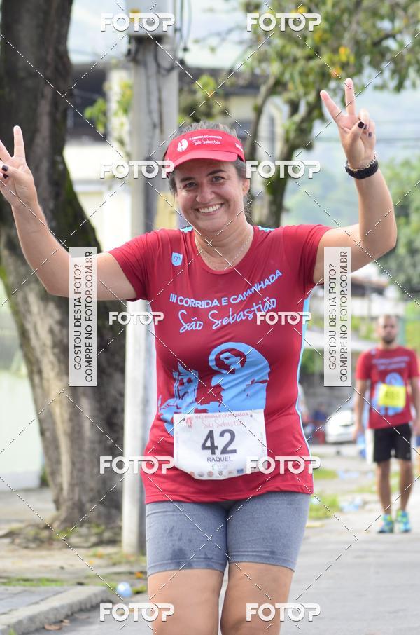 Compra tus fotos del eventoIII Corrida e Caminhada da Parquia de So Sebastio En Fotop
