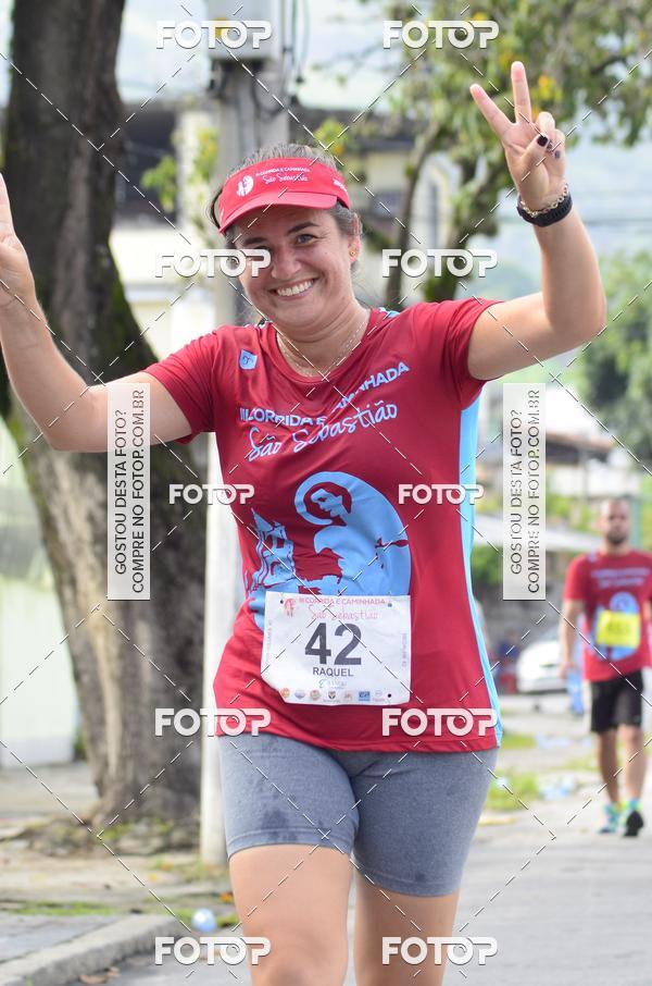 Compra tus fotos del eventoIII Corrida e Caminhada da Parquia de So Sebastio En Fotop