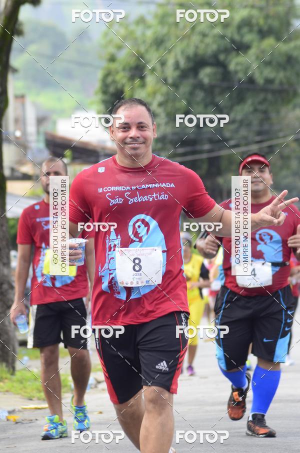 Compra tus fotos del eventoIII Corrida e Caminhada da Parquia de So Sebastio En Fotop