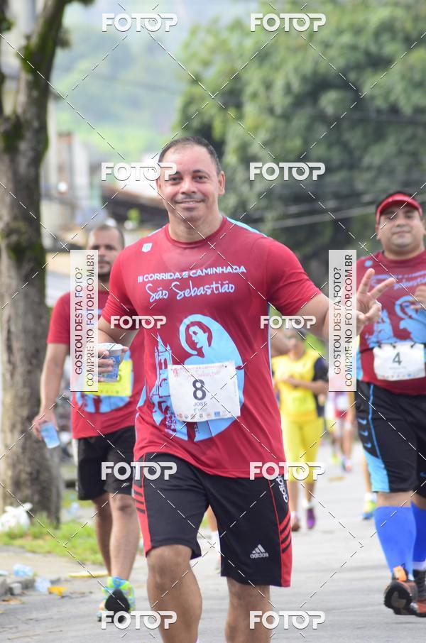 Compra tus fotos del eventoIII Corrida e Caminhada da Parquia de So Sebastio En Fotop