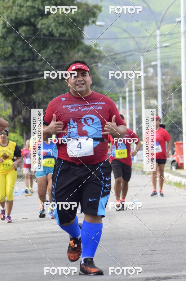 Compra tus fotos del eventoIII Corrida e Caminhada da Parquia de So Sebastio En Fotop