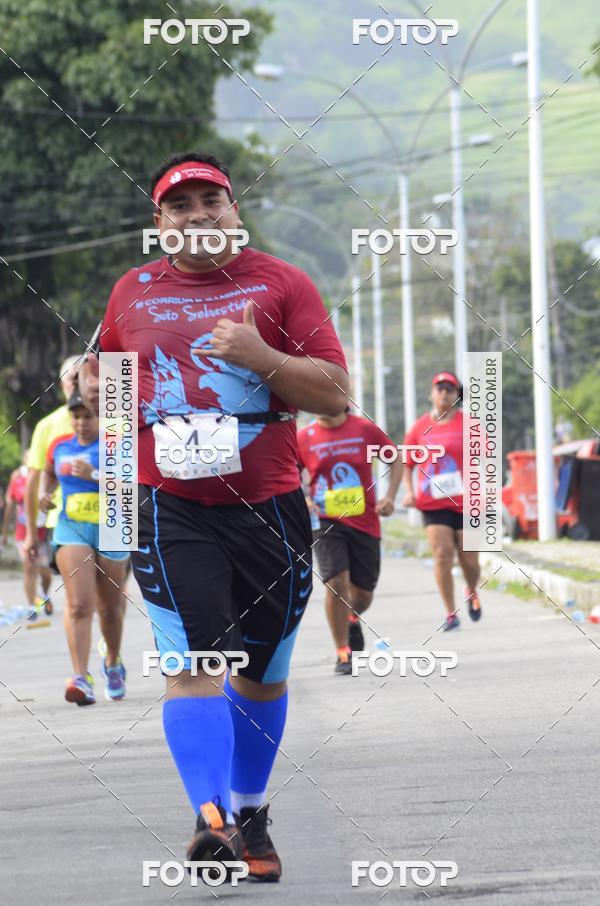 Buy your photos of the eventIII Corrida e Caminhada da Parquia de So Sebastio on Fotop