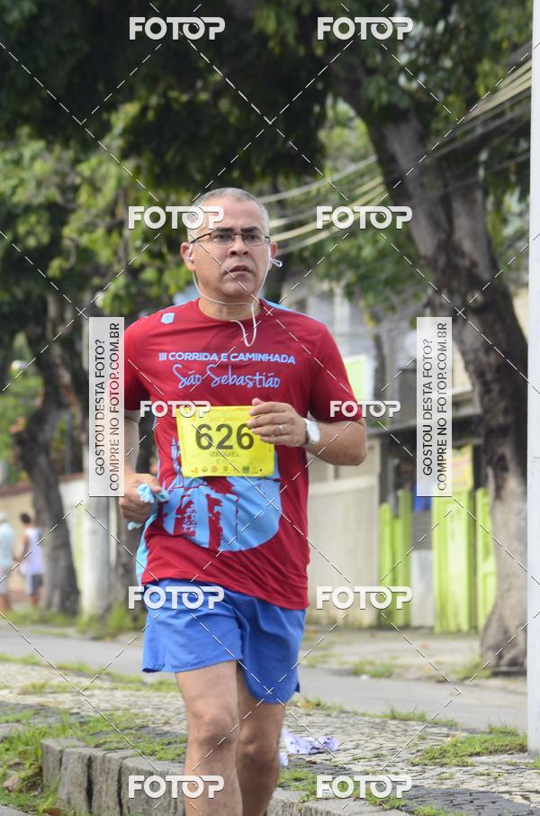 Compra tus fotos del eventoIII Corrida e Caminhada da Parquia de So Sebastio En Fotop