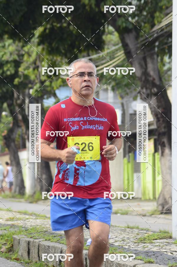 Compra tus fotos del eventoIII Corrida e Caminhada da Parquia de So Sebastio En Fotop