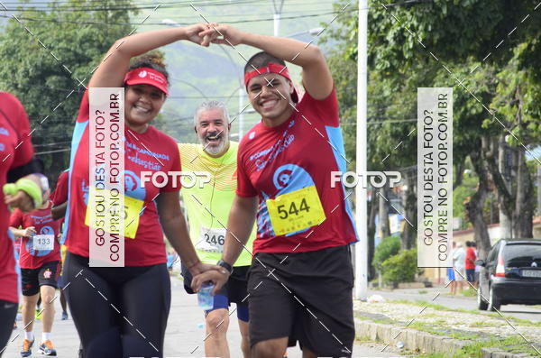 Compra tus fotos del eventoIII Corrida e Caminhada da Parquia de So Sebastio En Fotop