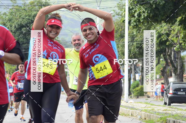 Compra tus fotos del eventoIII Corrida e Caminhada da Parquia de So Sebastio En Fotop