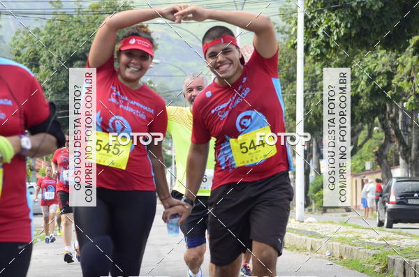 Compra tus fotos del eventoIII Corrida e Caminhada da Parquia de So Sebastio En Fotop
