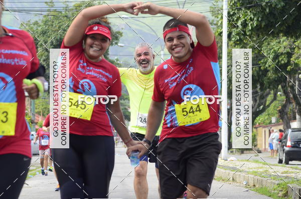 Compra tus fotos del eventoIII Corrida e Caminhada da Parquia de So Sebastio En Fotop